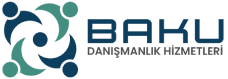 Baku Danışmanlık